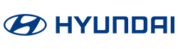 Konya Karadaş hyundai Özel Servisi